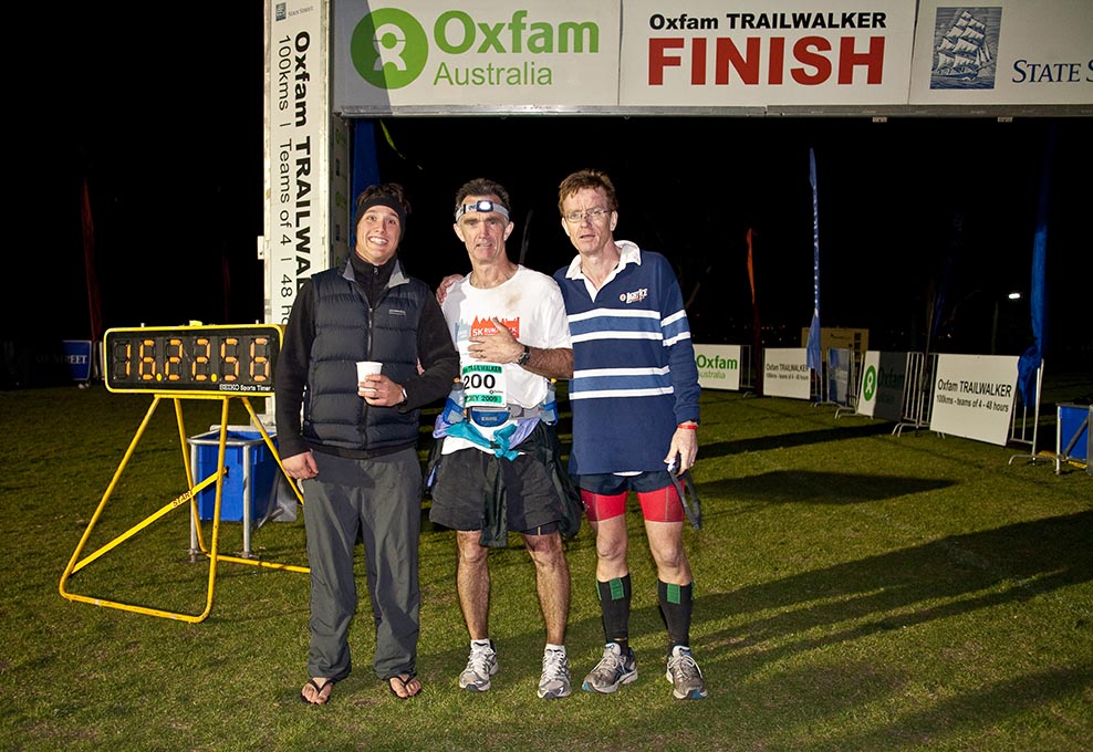 GB_ Team 200 (13 of 21).jpg